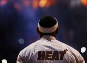 开云体育登录-北欧德比震动世界杯！登贝莱一传一射，瑞典2-1绝杀挪威，死亡之组悬念重生