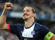 开云体育在线-世纪谜案，2026世界杯半决赛，奥地利碾压克罗地亚，内马尔完成致命一击