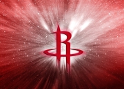 开云体育app-北境之王降临！阿方索·戴维斯加时赛一剑封喉，斯洛伐克2-1力克韩国挺进八强
