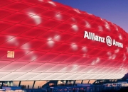 世界杯2026-三笘薰归化北欧？瑞典大胜澳大利亚，亚洲之光竟成北欧战神！