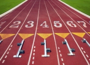 开云APP-2026世界杯惊天冷门，伊朗绝杀智利，奥斯梅恩一剑封喉！亚洲雄鹰昂首挺进八强