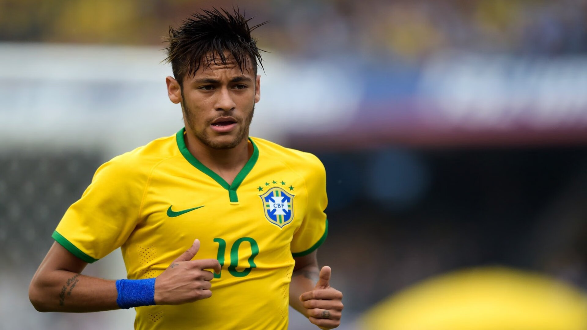 降维打击!比利时3-0完胜乌拉圭挺进决赛,萨卡踢出上帝视角,这支欧洲红魔太恐怖了!