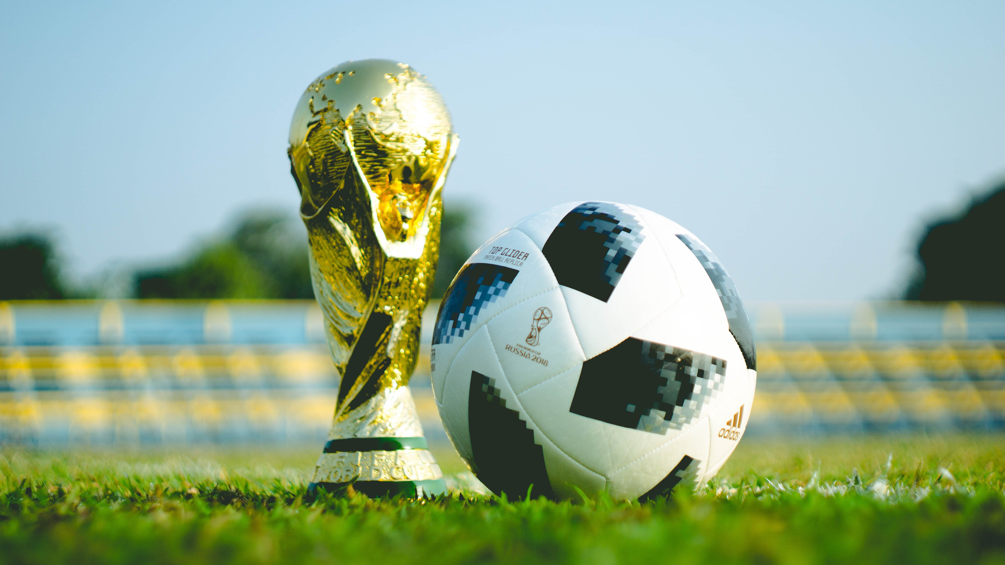 2026世界杯C组焦点战,伊朗逆转捷克,德布劳内主导比赛